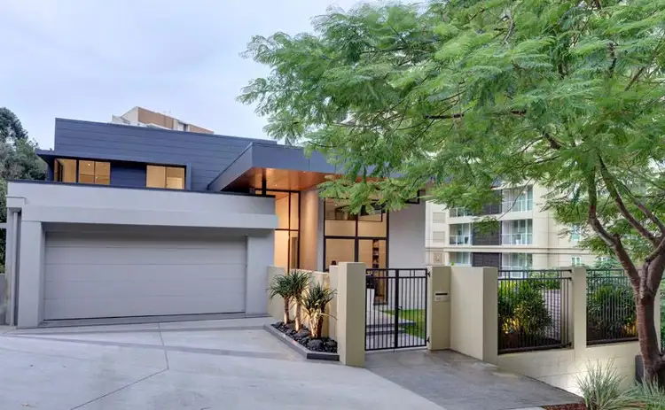 39B Castlebar Street, Kangaroo Point QLD 4169