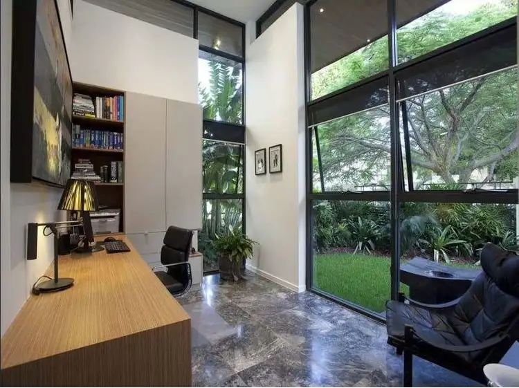 Third view of Homely house listing, 39B Castlebar Street, Kangaroo Point QLD 4169