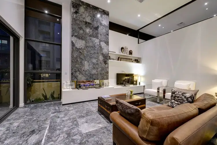 Fourth view of Homely house listing, 39B Castlebar Street, Kangaroo Point QLD 4169