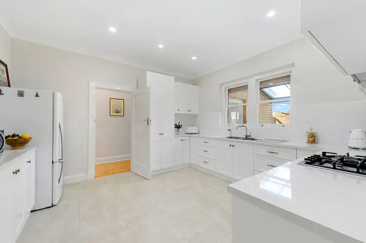 Fourth view of Homely house listing, 9-11 Park Terrace, Maitland SA 5573