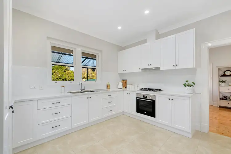 Fifth view of Homely house listing, 9-11 Park Terrace, Maitland SA 5573