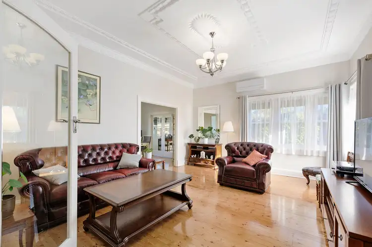 Sixth view of Homely house listing, 9-11 Park Terrace, Maitland SA 5573
