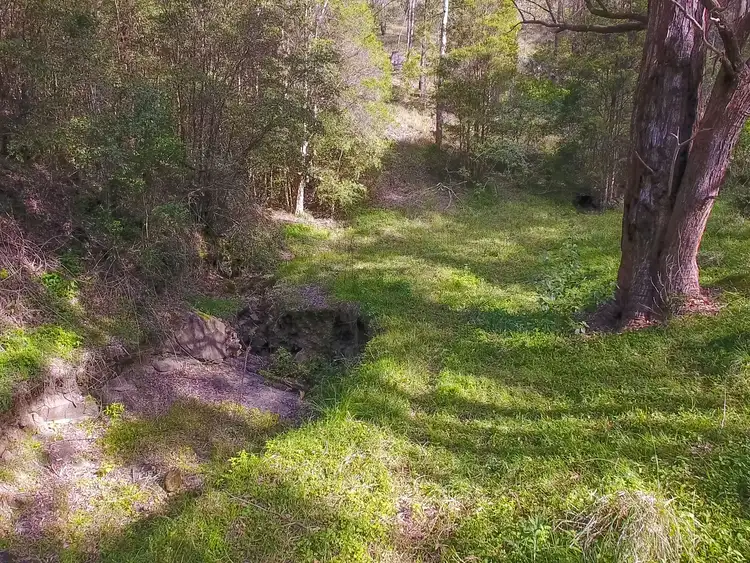 Sixth view of Homely rural property listing, 127 Quartpot Creek Road, Underbank via, Dungog NSW 2420