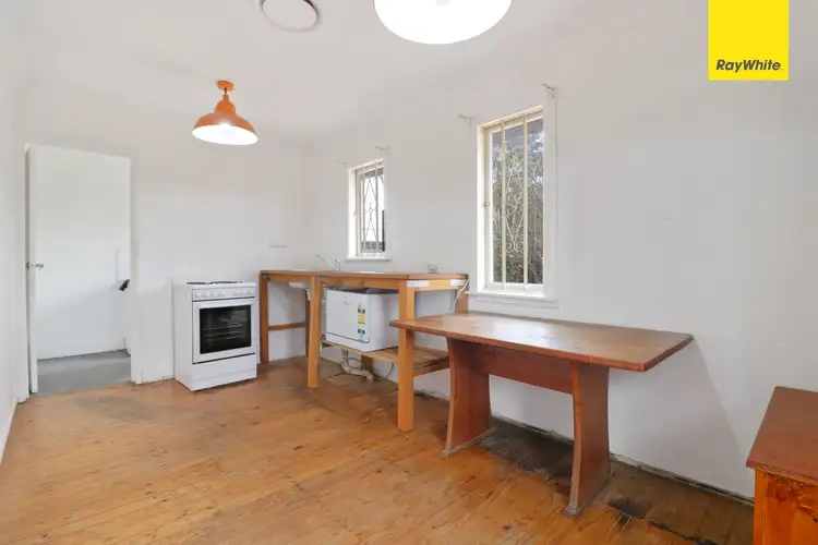 Fourth view of Homely house listing, 120 Wilkes Crescent, Tregear NSW 2770