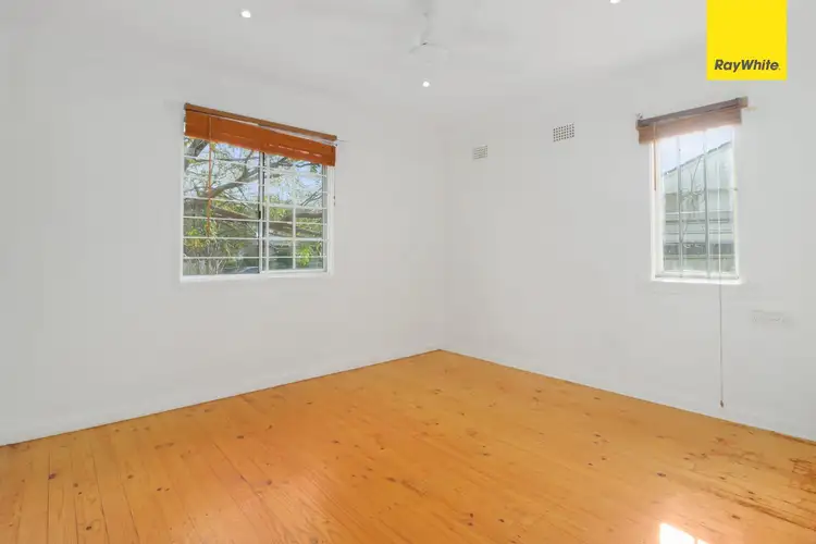 Sixth view of Homely house listing, 120 Wilkes Crescent, Tregear NSW 2770