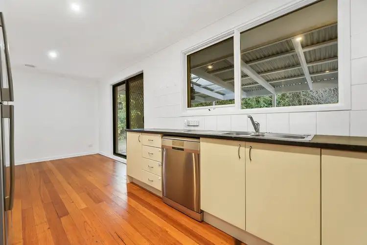 Sixth view of Homely house listing, 5 Melrose Court, Berwick VIC 3806