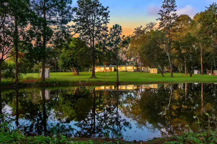 Main view of Homely house listing, 37 Logan Parade, Logan Reserve QLD 4133