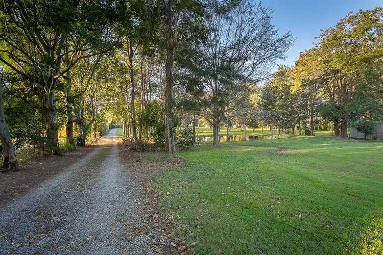 Third view of Homely house listing, 37 Logan Parade, Logan Reserve QLD 4133