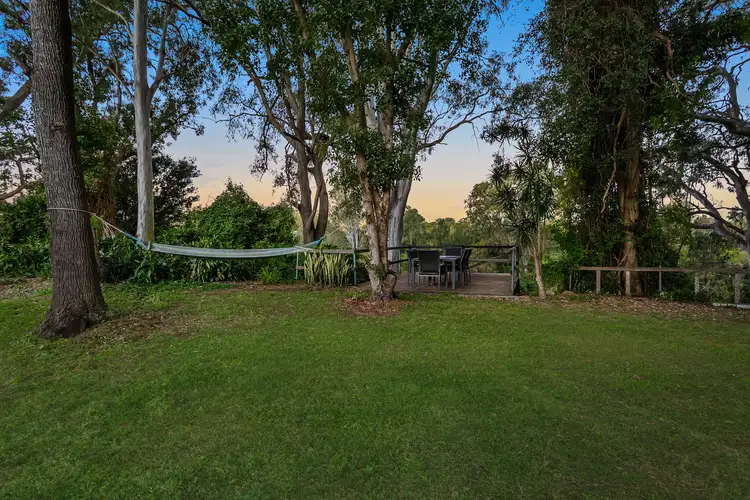 Fourth view of Homely house listing, 37 Logan Parade, Logan Reserve QLD 4133
