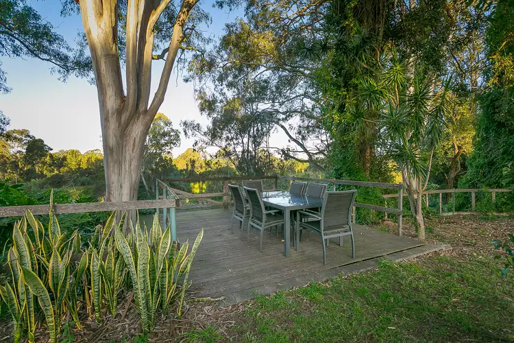 Fifth view of Homely house listing, 37 Logan Parade, Logan Reserve QLD 4133