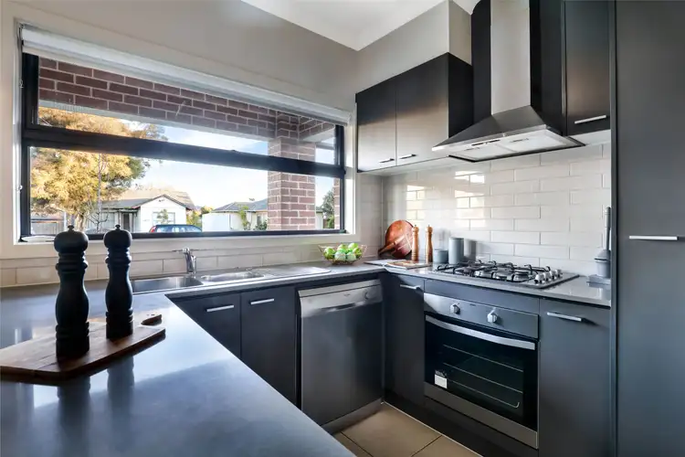 Sixth view of Homely townhouse listing, 1/30 Graham Street, Broadmeadows VIC 3047