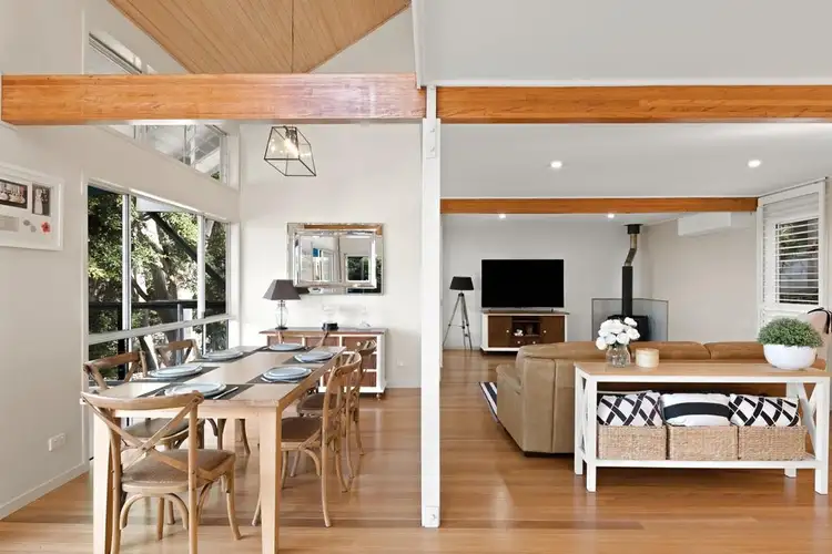 Third view of Homely house listing, 16 Honeyeater Close, Buderim QLD 4556