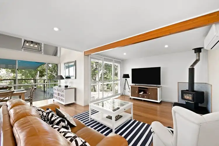 Fourth view of Homely house listing, 16 Honeyeater Close, Buderim QLD 4556