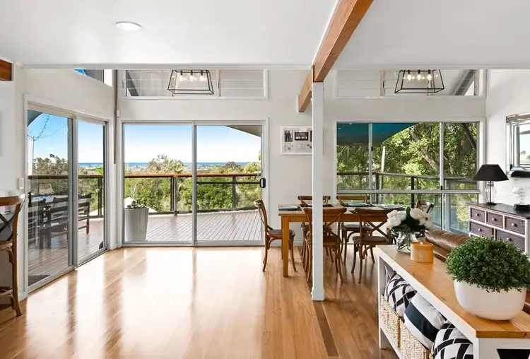 Fifth view of Homely house listing, 16 Honeyeater Close, Buderim QLD 4556