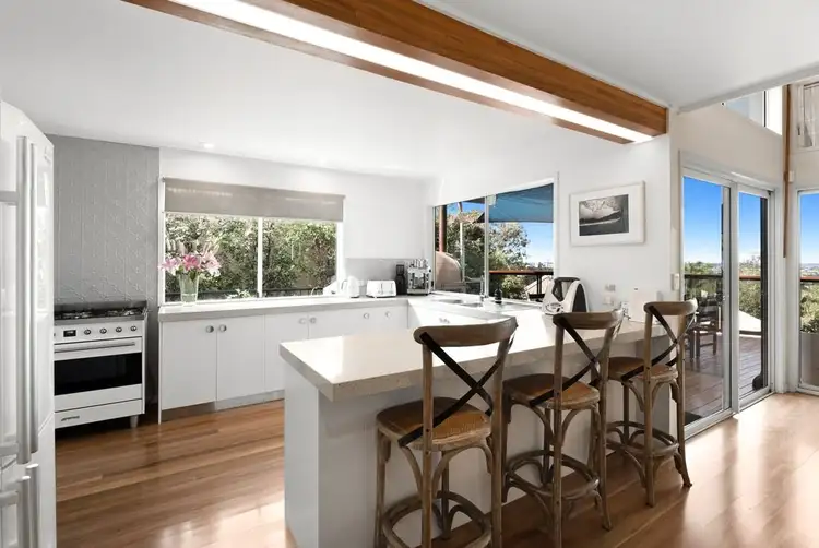 Sixth view of Homely house listing, 16 Honeyeater Close, Buderim QLD 4556