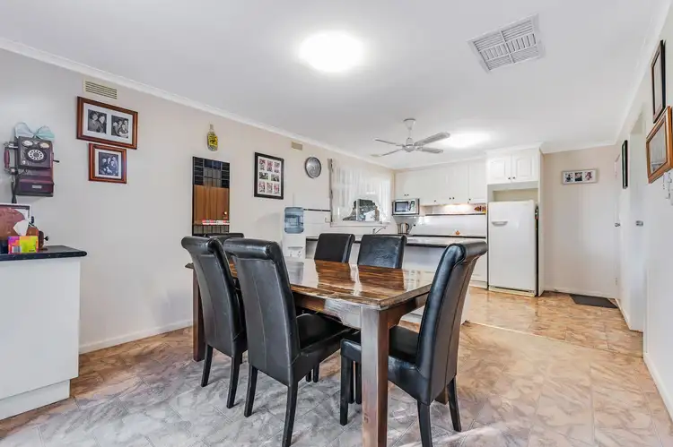 Seventh view of Homely house listing, 505 O'Donnell Road, Rochester VIC 3561