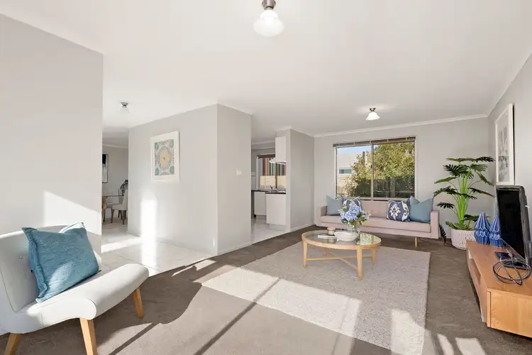 2/26 Hourigan Avenue, Clayton VIC 3168