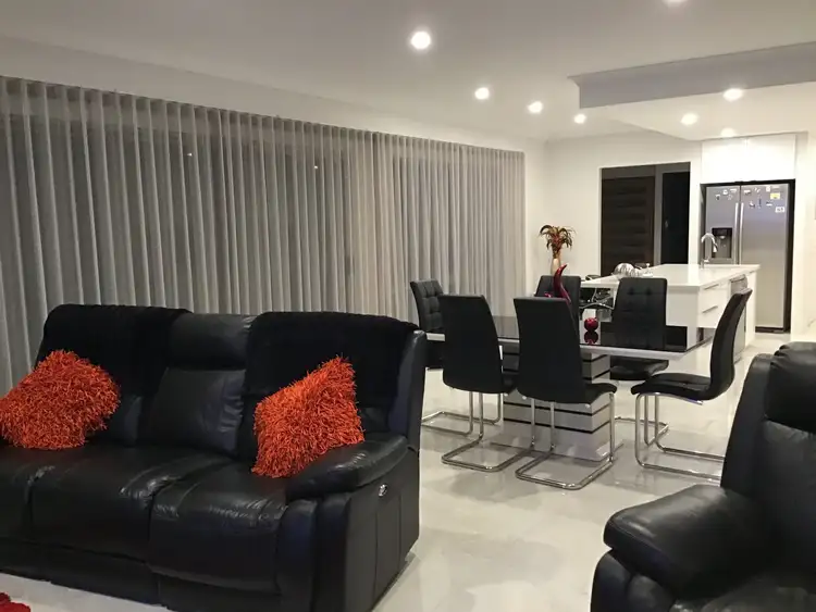 Sixth view of Homely house listing, 1 Sunset Cove, Dongara WA 6525