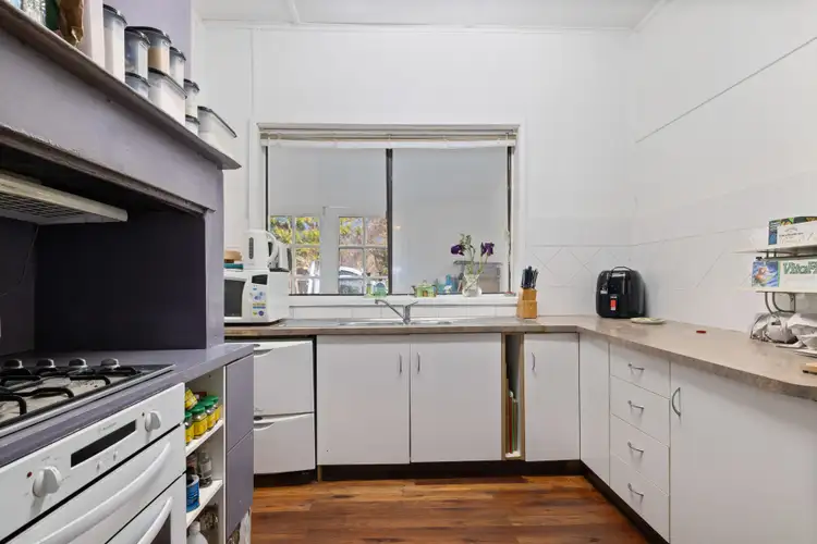 Sixth view of Homely house listing, 6 Railway Street, Galong NSW 2585