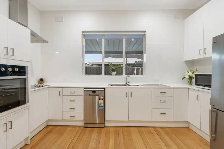 Sixth view of Homely house listing, 12A Granville Street, Semaphore Park SA 5019