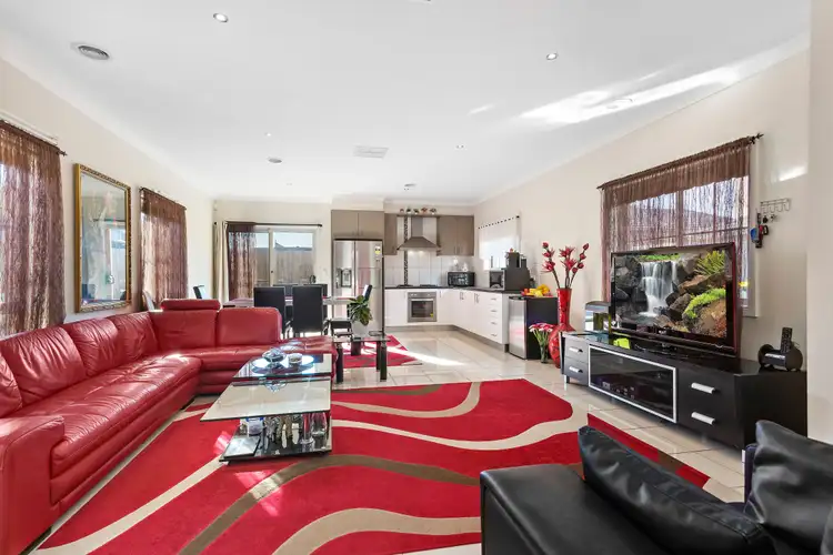 Third view of Homely house listing, 13 Salisbury Street, Thomastown VIC 3074