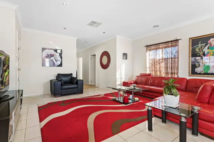 Fourth view of Homely house listing, 13 Salisbury Street, Thomastown VIC 3074