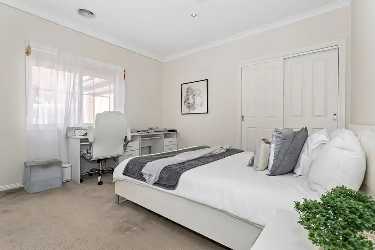 Fifth view of Homely house listing, 13 Salisbury Street, Thomastown VIC 3074