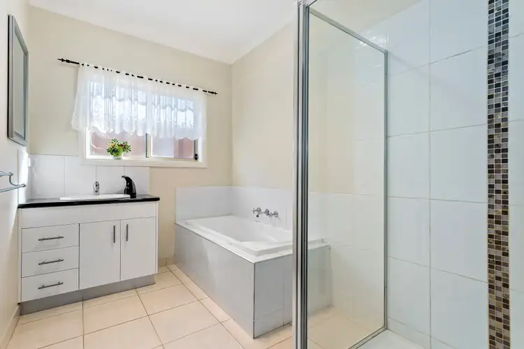Sixth view of Homely house listing, 13 Salisbury Street, Thomastown VIC 3074