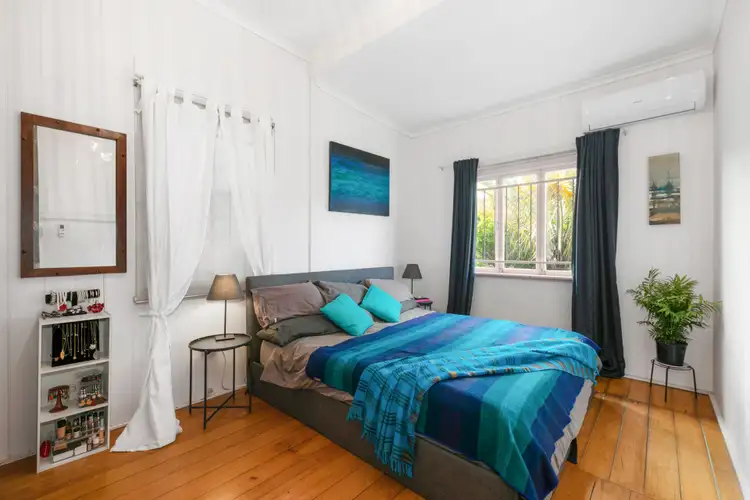 Sixth view of Homely house listing, 73 Stephens Road, South Brisbane QLD 4101