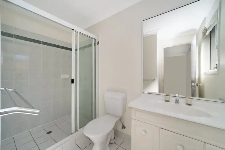 Fourth view of Homely house listing, 6 Torenia Close, Kirwan QLD 4817