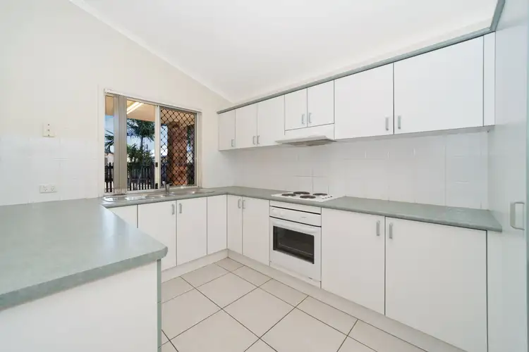 Sixth view of Homely house listing, 6 Torenia Close, Kirwan QLD 4817