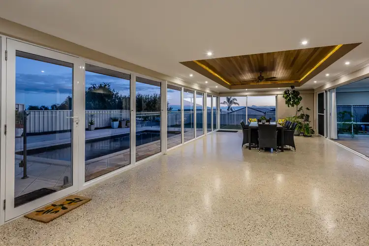 62 Bellimos Drive, Wandina WA 6530