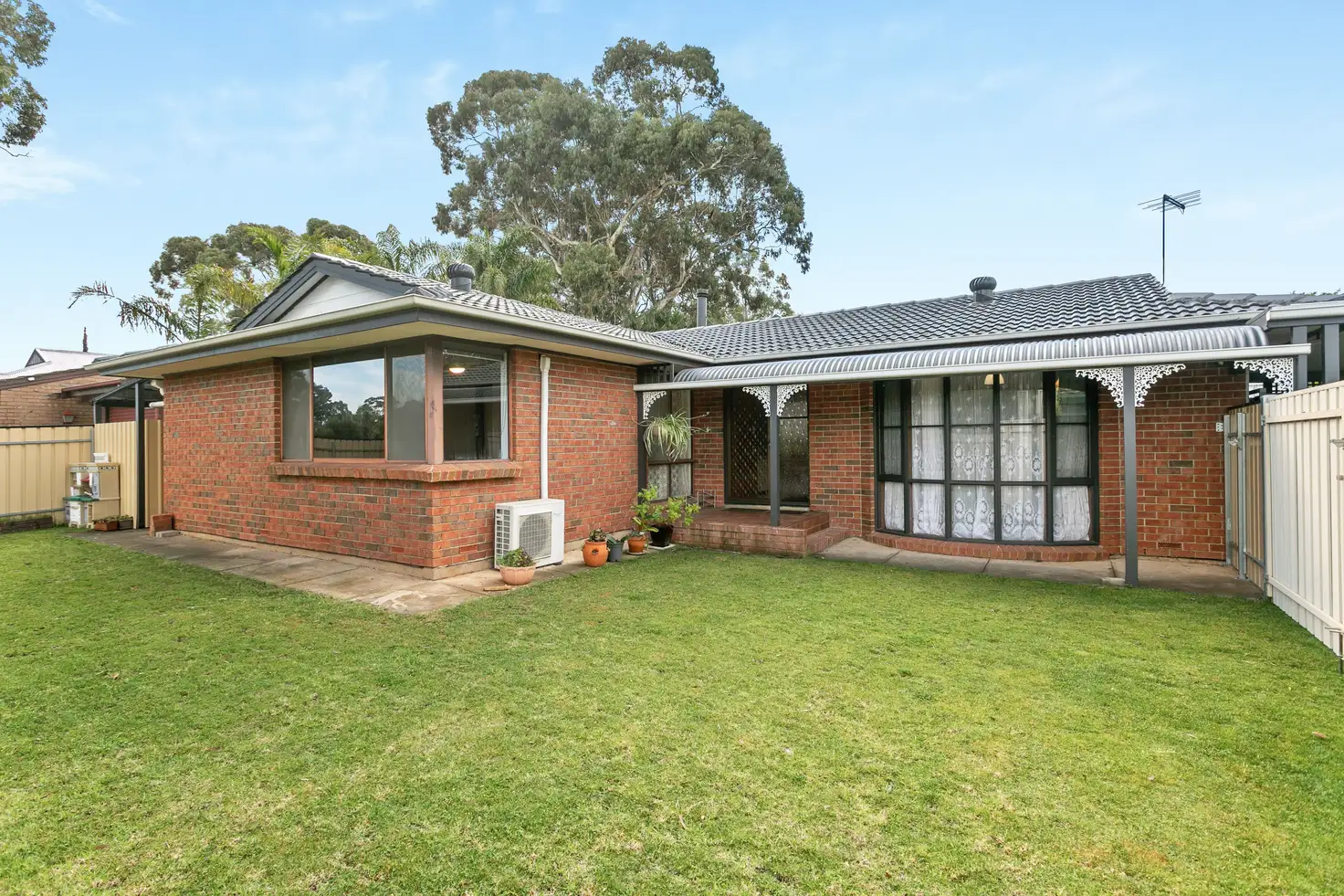 Main view of Homely house listing, 17 Sunnymeade Drive, Aberfoyle Park SA 5159