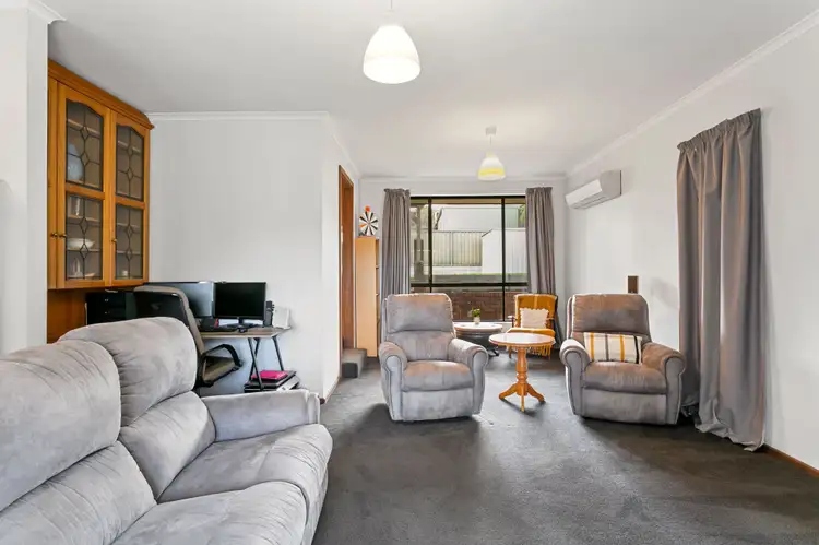 Third view of Homely house listing, 17 Sunnymeade Drive, Aberfoyle Park SA 5159
