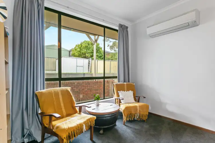 Fourth view of Homely house listing, 17 Sunnymeade Drive, Aberfoyle Park SA 5159
