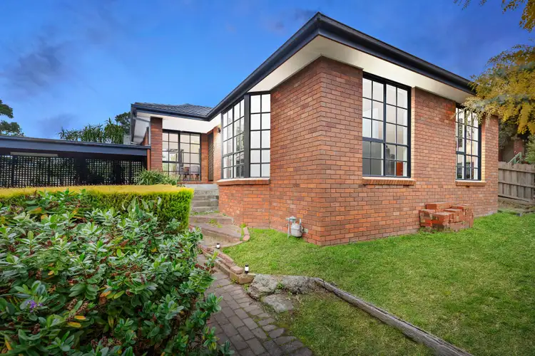 195 Heatherhill Road, Frankston VIC 3199