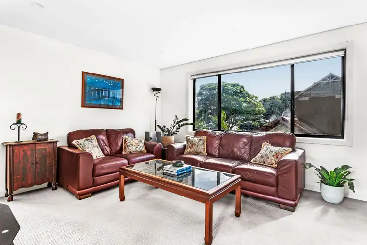 6/41 Bishops Avenue, Randwick NSW 2031