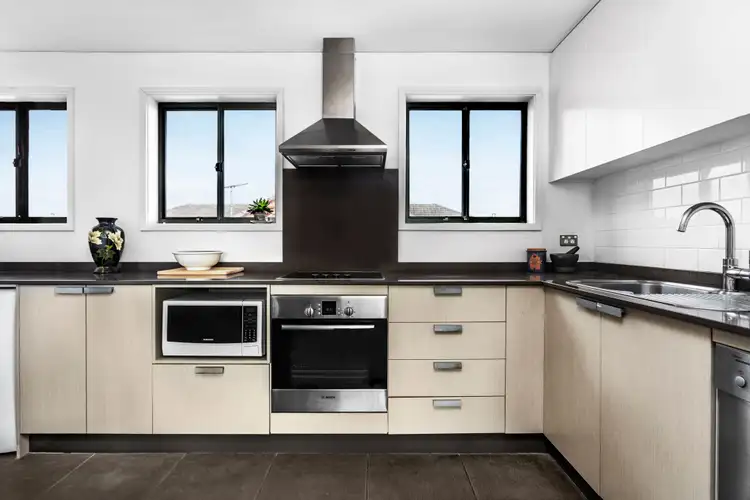 Third view of Homely apartment listing, 6/41 Bishops Avenue, Randwick NSW 2031