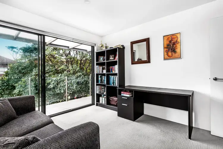 Fifth view of Homely apartment listing, 6/41 Bishops Avenue, Randwick NSW 2031