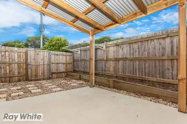 Second view of Homely townhouse listing, 12/20 Yaraki Court, Murrumba Downs QLD 4503