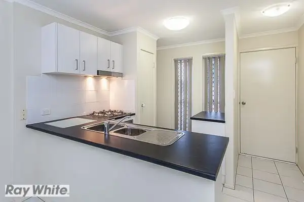Third view of Homely townhouse listing, 12/20 Yaraki Court, Murrumba Downs QLD 4503