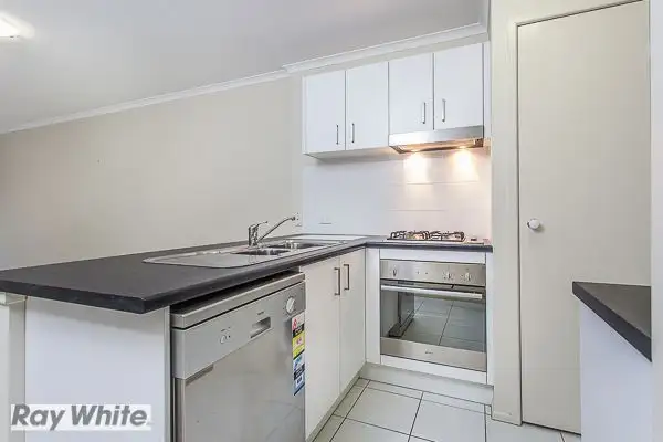Fourth view of Homely townhouse listing, 12/20 Yaraki Court, Murrumba Downs QLD 4503