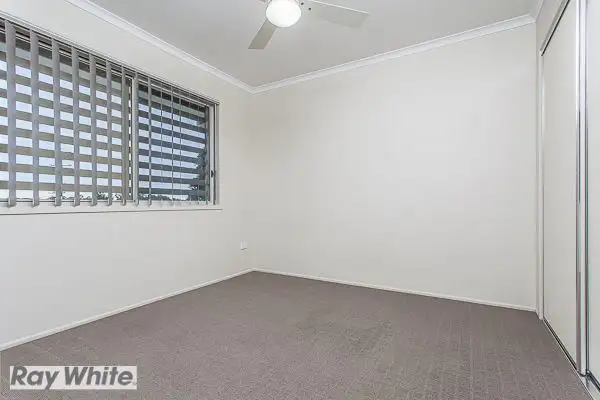 Sixth view of Homely townhouse listing, 12/20 Yaraki Court, Murrumba Downs QLD 4503