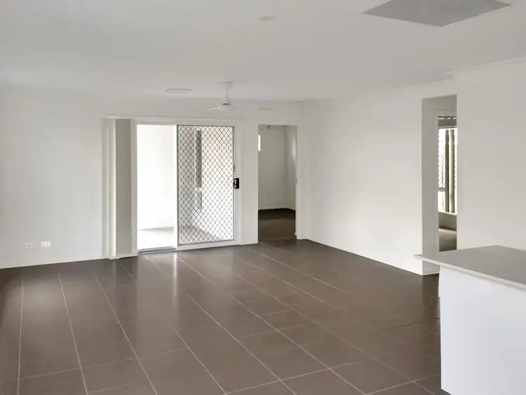 Second view of Homely house listing, 232 McDowall Street, Roma QLD 4455