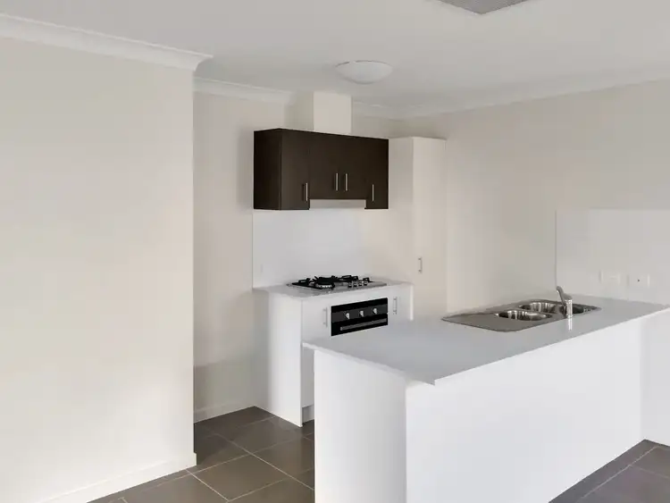 Third view of Homely house listing, 232 McDowall Street, Roma QLD 4455