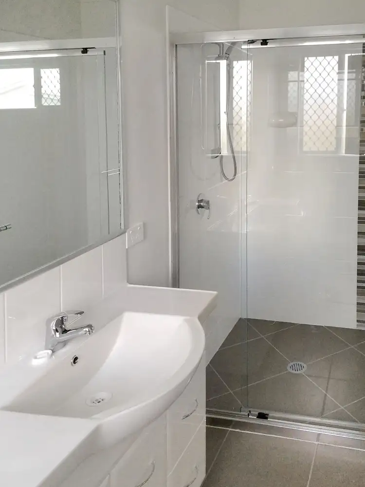 Fourth view of Homely house listing, 232 McDowall Street, Roma QLD 4455