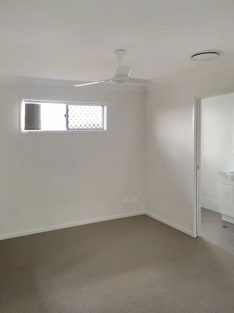 Fifth view of Homely house listing, 232 McDowall Street, Roma QLD 4455