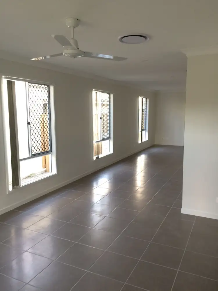 Seventh view of Homely house listing, 232 McDowall Street, Roma QLD 4455