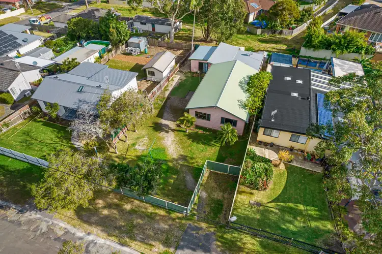 Third view of Homely house listing, 14 Laelana Avenue, Budgewoi NSW 2262