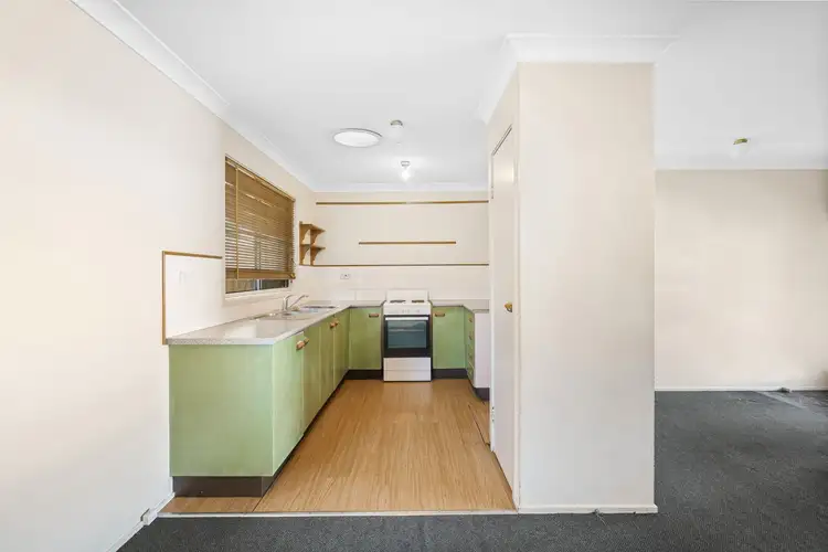 Fourth view of Homely house listing, 14 Laelana Avenue, Budgewoi NSW 2262